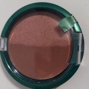 Signature Club A Eye shadow duo